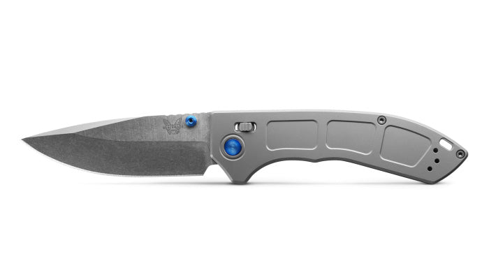 Benchmade 748 Narrows