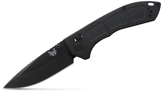 Benchmade 748BK-01 Narrows Benchmade