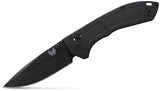 Benchmade 748BK-01 Narrows Benchmade