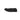 Benchmade 748BK-01 Narrows Benchmade