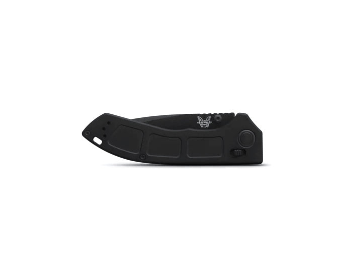 Benchmade 748BK-01 Narrows Benchmade
