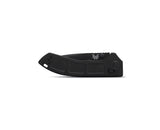 Benchmade 748BK-01 Narrows Benchmade