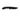 Benchmade 748BK-01 Narrows Benchmade