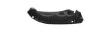Benchmade 865SBK Mini Bedlam Benchmade