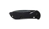 Benchmade 916SBK Triage Benchmade
