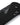 Benchmade 916SBK Triage Benchmade
