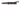 Benchmade 917SBK Triage Benchmade