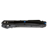 Benchmade 940-1 Osborne Benchmade