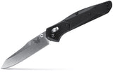 Benchmade 940-2 Osborne