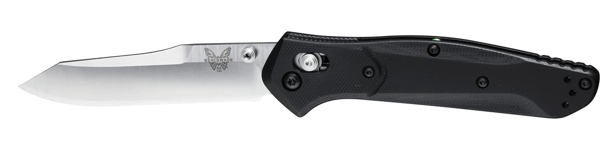 Benchmade 940-2 Osborne