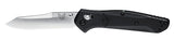 Benchmade 940-2 Osborne