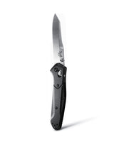 Benchmade 940-2 Osborne