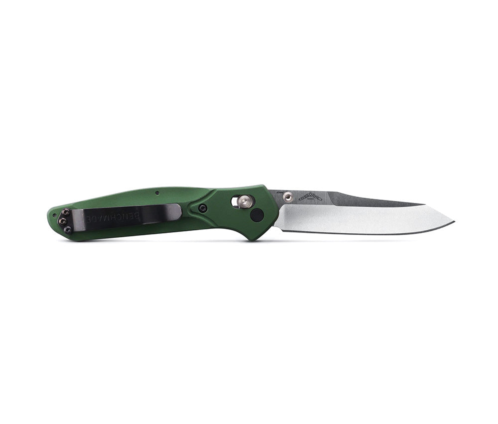 Benchmade 940 Osborne