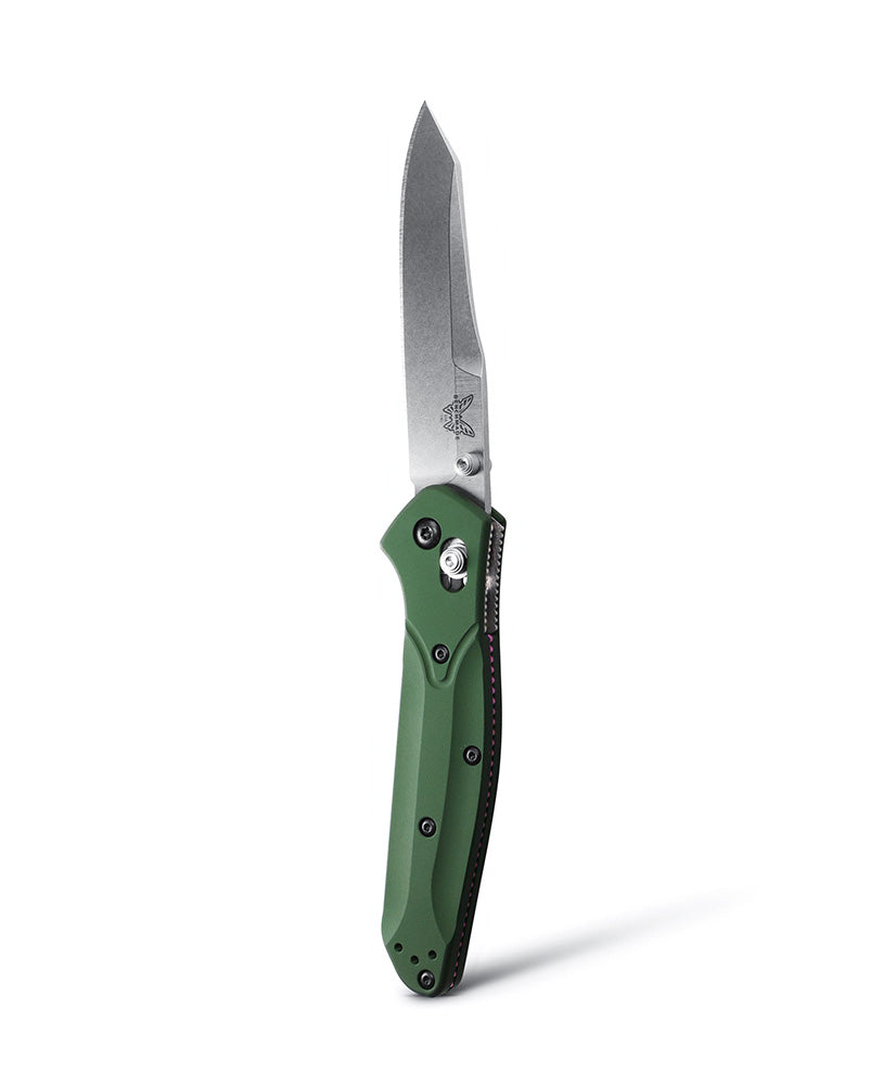 Benchmade 940 Osborne