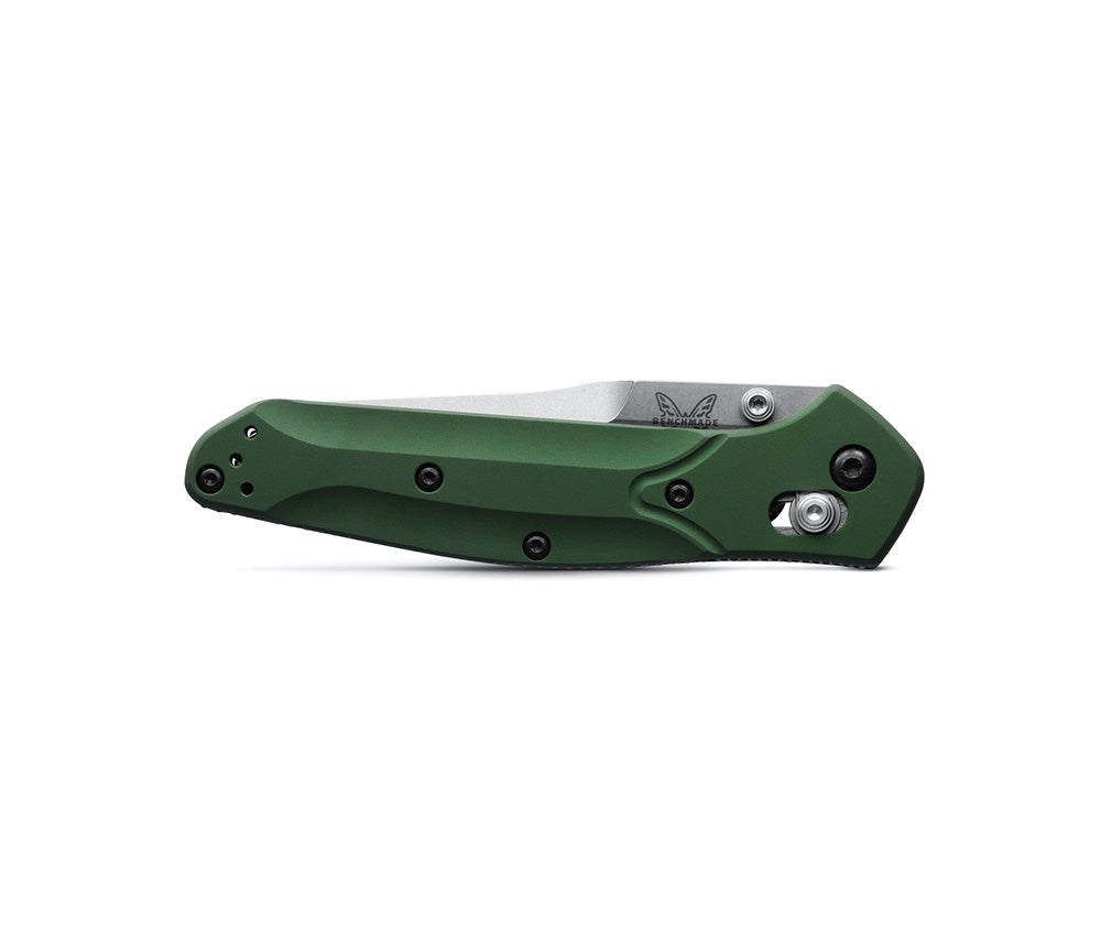 Benchmade 940 Osborne