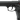 Beretta Mod. 92 FS