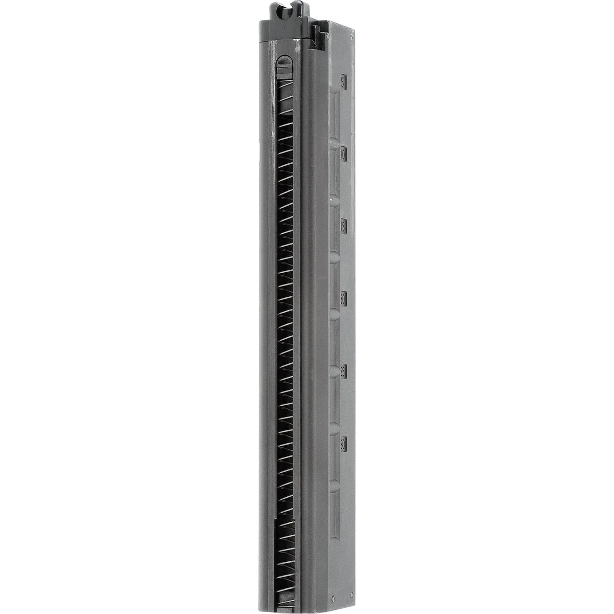 Beretta PMX Magasin, GBBR
