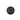 Bevel gear til 100:200 fra SHS