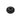 Bevel gear til 100:200 fra SHS