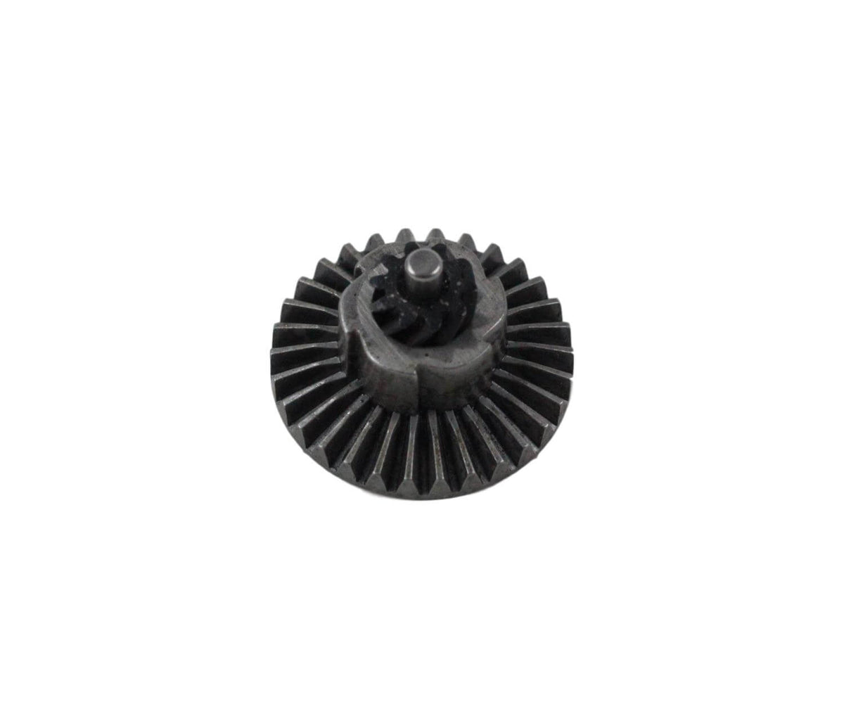 Bevel gear til 100:200 fra SHS