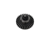 Bevel gear til 100:200 fra SHS