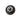 Bevel gear til 100:300 fra SHS