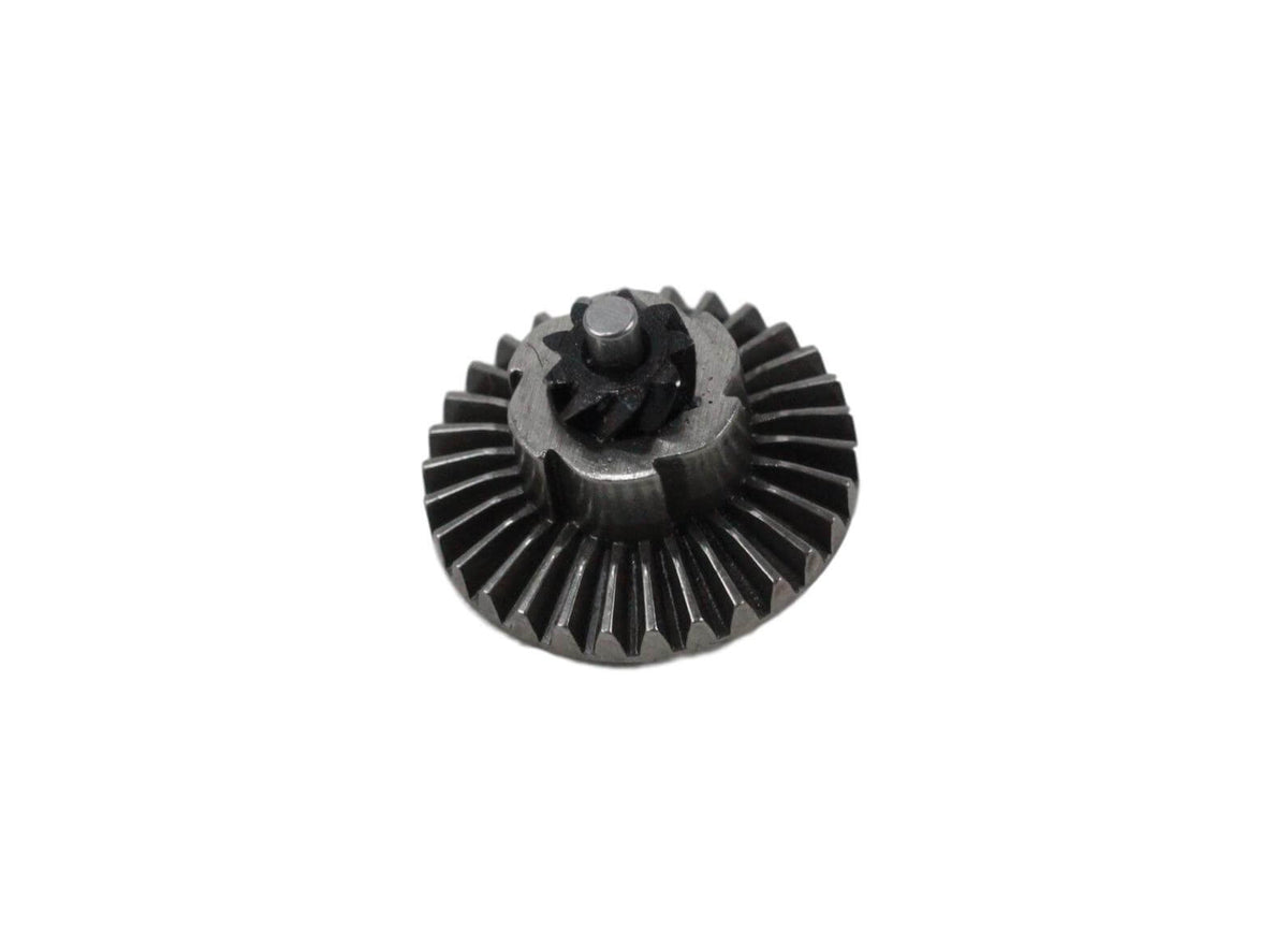 Bevel gear til 100:300 fra SHS