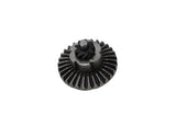 Bevel gear til 100:300 fra SHS
