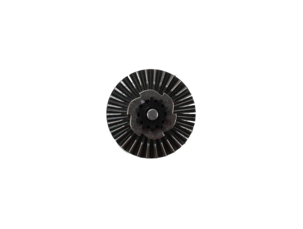 Bevel gear til alle ligeskåret sæt fra SHS SHS