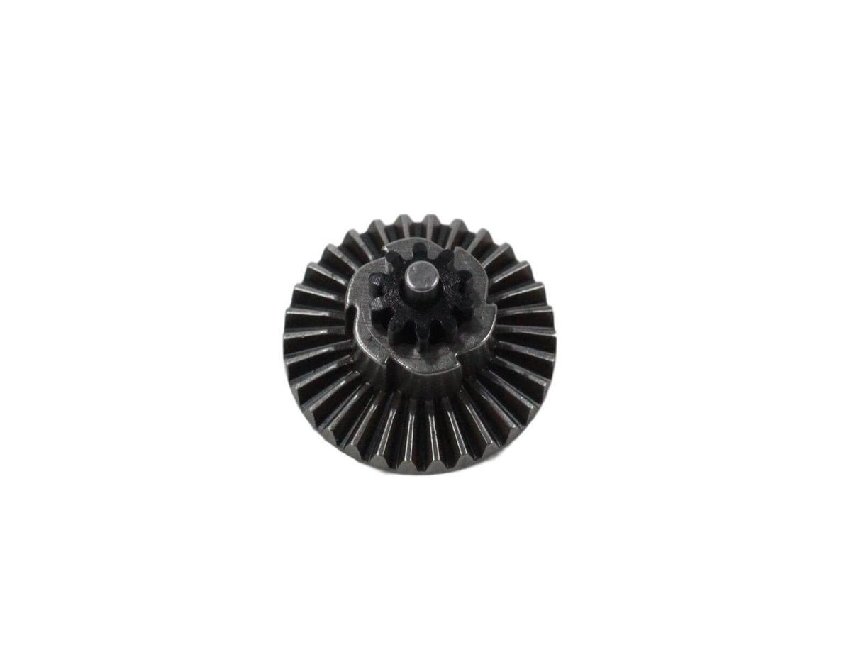 Bevel gear til alle ligeskåret sæt fra SHS
