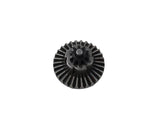 Bevel gear til alle ligeskåret sæt fra SHS