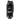 Bigrr GBR Airsoft Granat