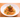 BGA Weekendspil - Pasta Kødsovs