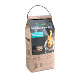 BioLite Campstove Bio Træpiller, 1kg