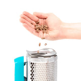 BioLite Campstove Bio Træpiller, 1kg