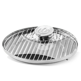BioLite Campstove Grill