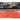 Blaze Storm Langdistance Pile, 20 stk
