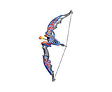 Blaze Storm NERFBUE