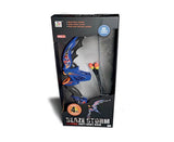 Blaze Storm NERFBUE