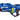 Blaze Storm Soft Ball Gun V2