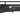 Hatsan Blitz PCP, Semi/Fuldauto, 4,5 mm – billede 2