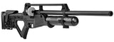 Hatsan Blitz PCP, Semi/Fuldauto, 4,5 mm – billede 3