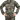 Miltec Woodland Camo Børne Skjorte