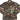 Miltec Woodland Camo Børne Skjorte