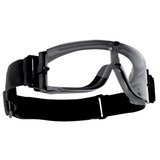 Bollé Tactical X800III Briller