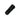 Classic Army Bore Up Nozzle, MP5