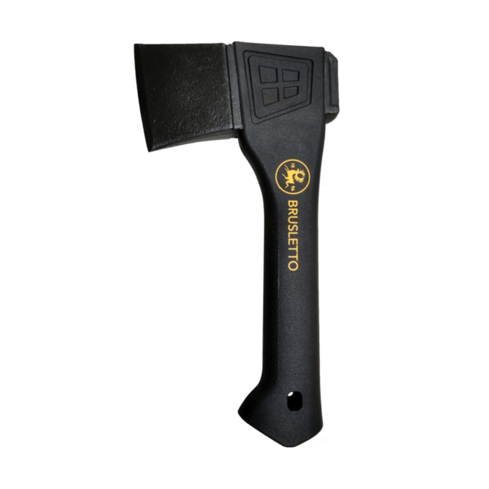 Brusletto Kikut Økse, 23 cm