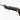 Bug-A-Salt 3.0, Black Fly