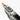 Bug-A-Salt 3.0, Black Fly