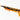 Bug-A-Salt 3.0, Orange Crush
